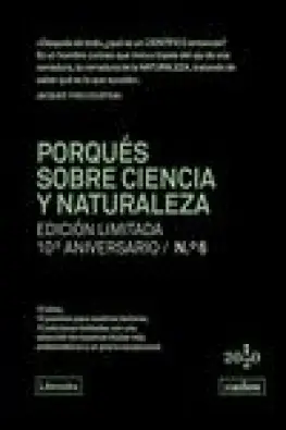 Imagen del producto 9788412256550