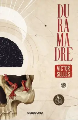 Imagen del producto 9788412256734