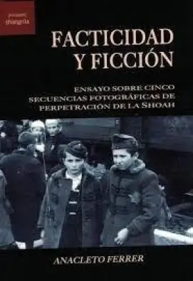 Imagen del producto 9788412256802