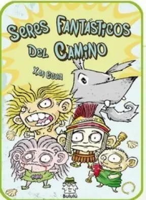 Imagen del producto 9788412257717