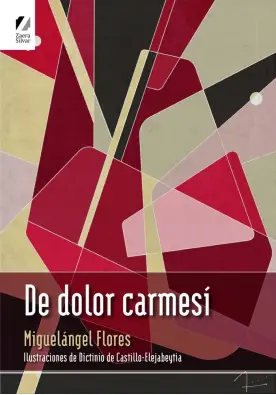 Imagen del producto 9788412257779