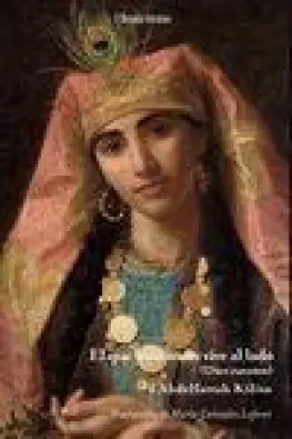 Imagen del producto 9788412259773