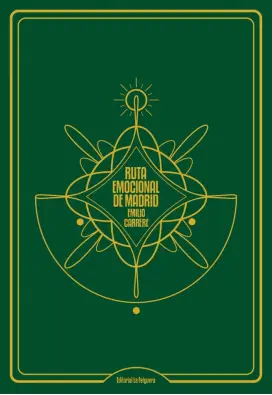 Imagen del producto 9788412261011