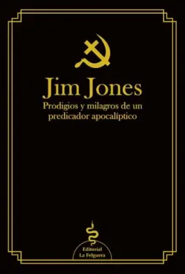 9788412261035