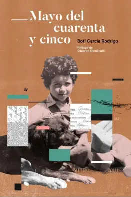 Imagen del producto 9788412261790