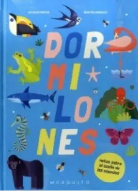 Imagen del producto 9788412262162