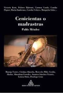 Imagen del producto 9788412262445