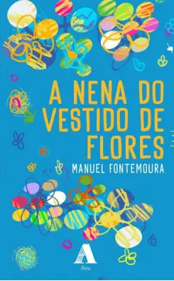 Imagen del producto 9788412263121