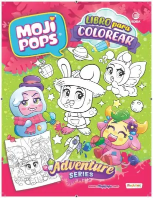 Imagen del producto 9788412263398