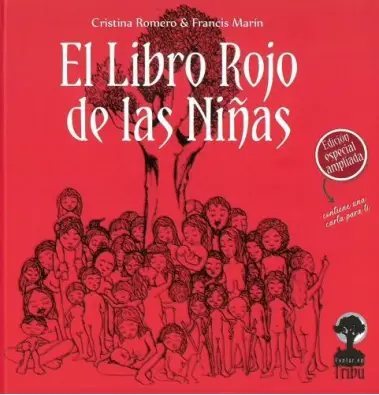 Imagen del producto 9788412263602