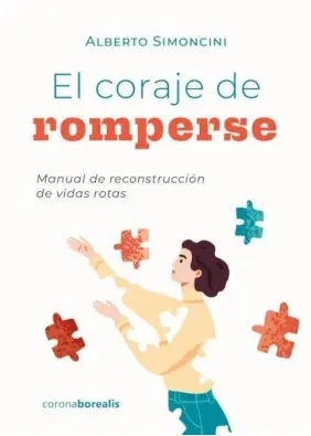 Imagen del producto 9788412264364