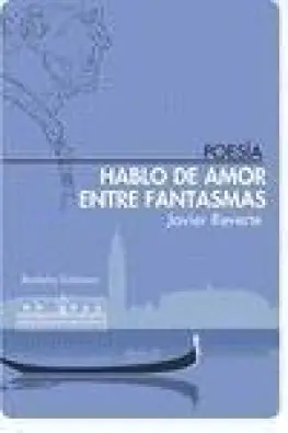 Imagen del producto 9788412265019