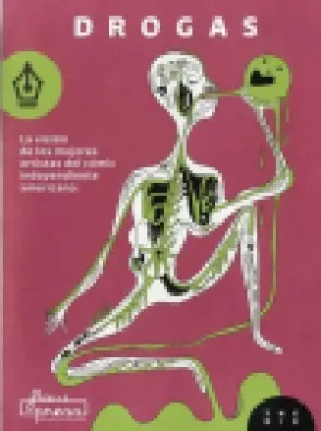 Imagen del producto 9788412265774
