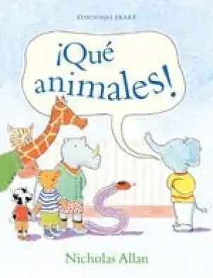 Imagen del producto 9788412267761