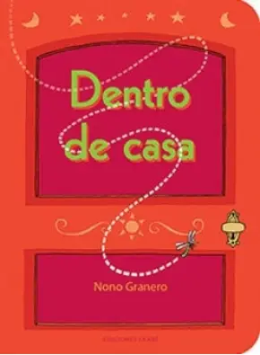  Imatge del producte9788412267792