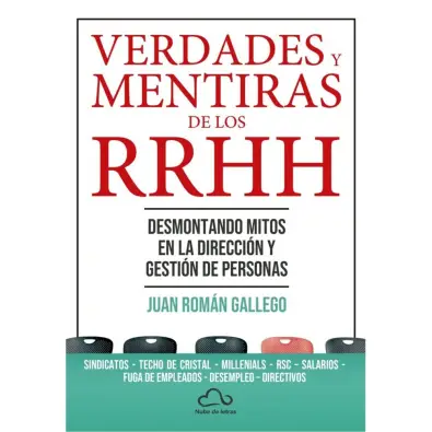 Imagen del producto 9788412268379