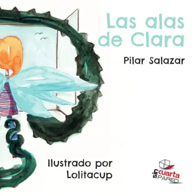 Imagen del producto 9788412269000
