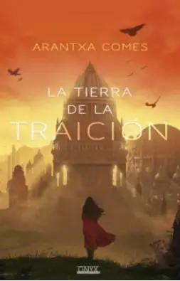 Imagen del producto 9788412269512