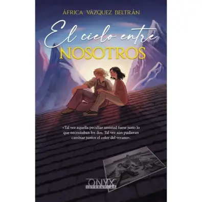 Imagen del producto 9788412269536