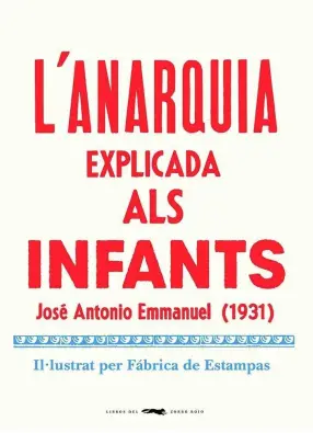  Imatge del producte9788412270464