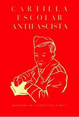 Imagen del producto 9788412270556