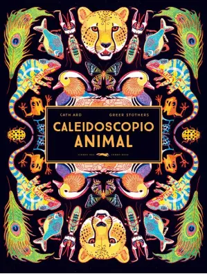 Imagen del producto 9788412270594