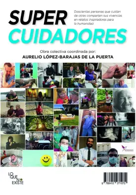 Imagen del producto 9788412271072