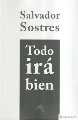 Imagen del producto 9788412271225