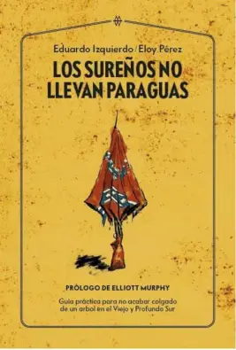 Imagen del producto 9788412272000