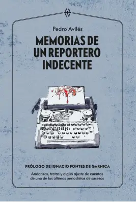 Imagen del producto 9788412272024