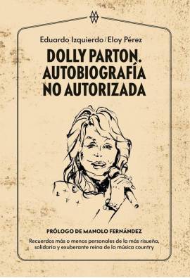 Imagen del producto 9788412272093