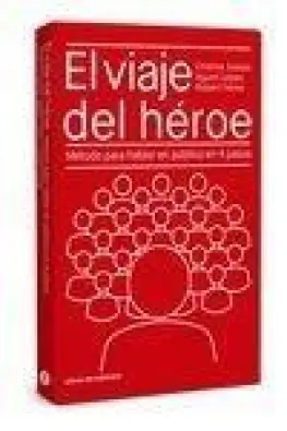 Imagen del producto 9788412272260