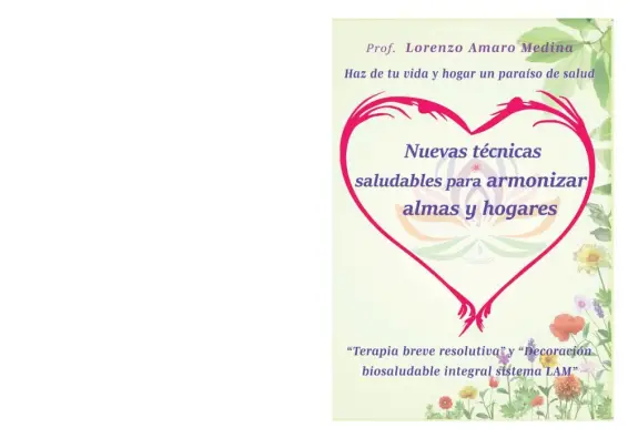 Imagen del producto 9788412272338