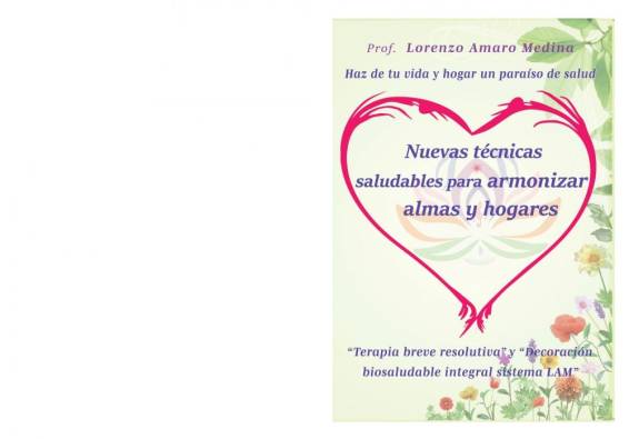 Imagen del producto 9788412272338