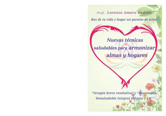 Imagen del producto 9788412272338