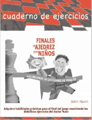 Imagen del producto 9788412272406