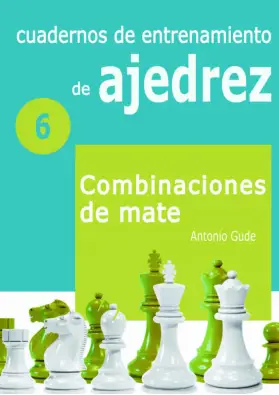 Imagen del producto 9788412272437