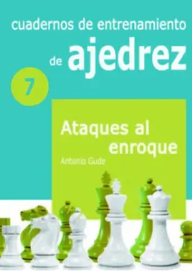 Imagen del producto 9788412272444