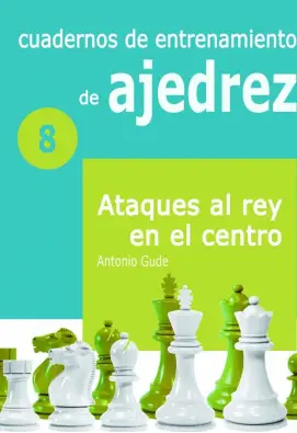 Imagen del producto 9788412272451