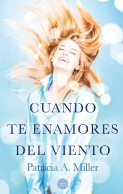 Imagen del producto 9788412272574