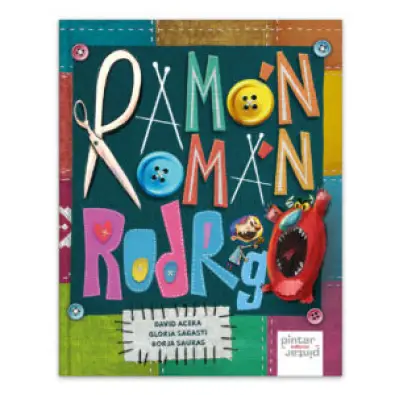 Imagen del producto 9788412273045