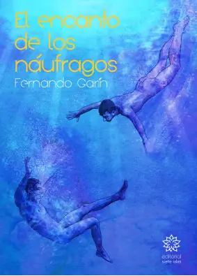 Imagen del producto 9788412274929