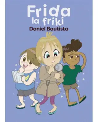 Imagen del producto 9788412274981