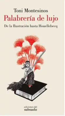 Imagen del producto 9788412275407