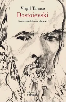 Imagen del producto 9788412275421