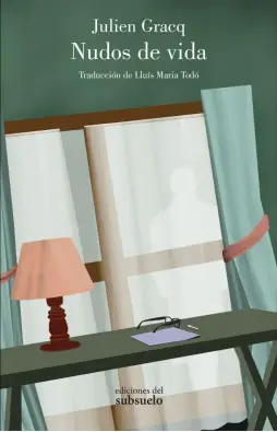 Imagen del producto 9788412275469