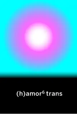 Imagen del producto 9788412276022