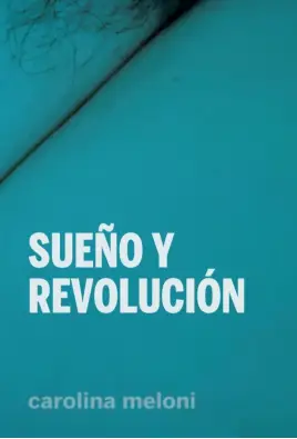 Imagen del producto 9788412276053