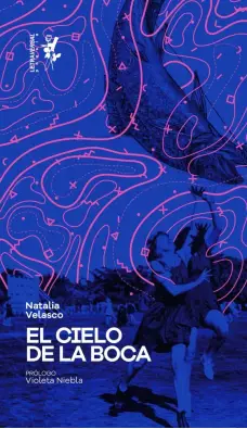 Imagen del producto 9788412276619