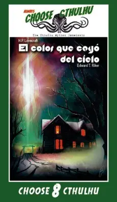 Imagen del producto 9788412276947